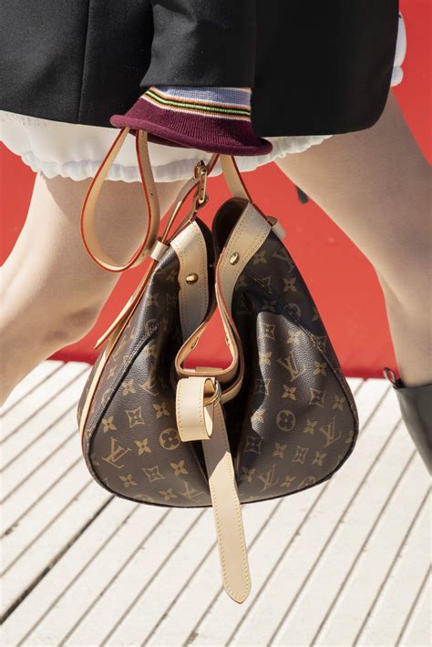 louis vuitton handbags new york city|louis vuitton bags 2022 collection.